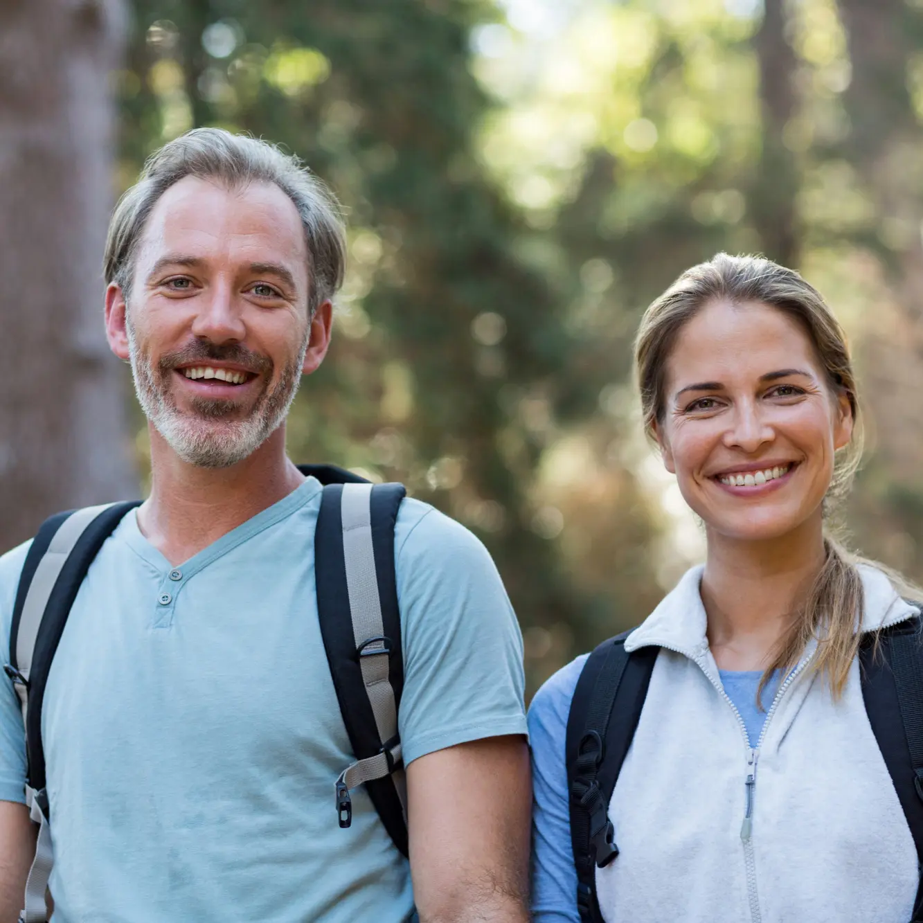 Eugene General Dentistry