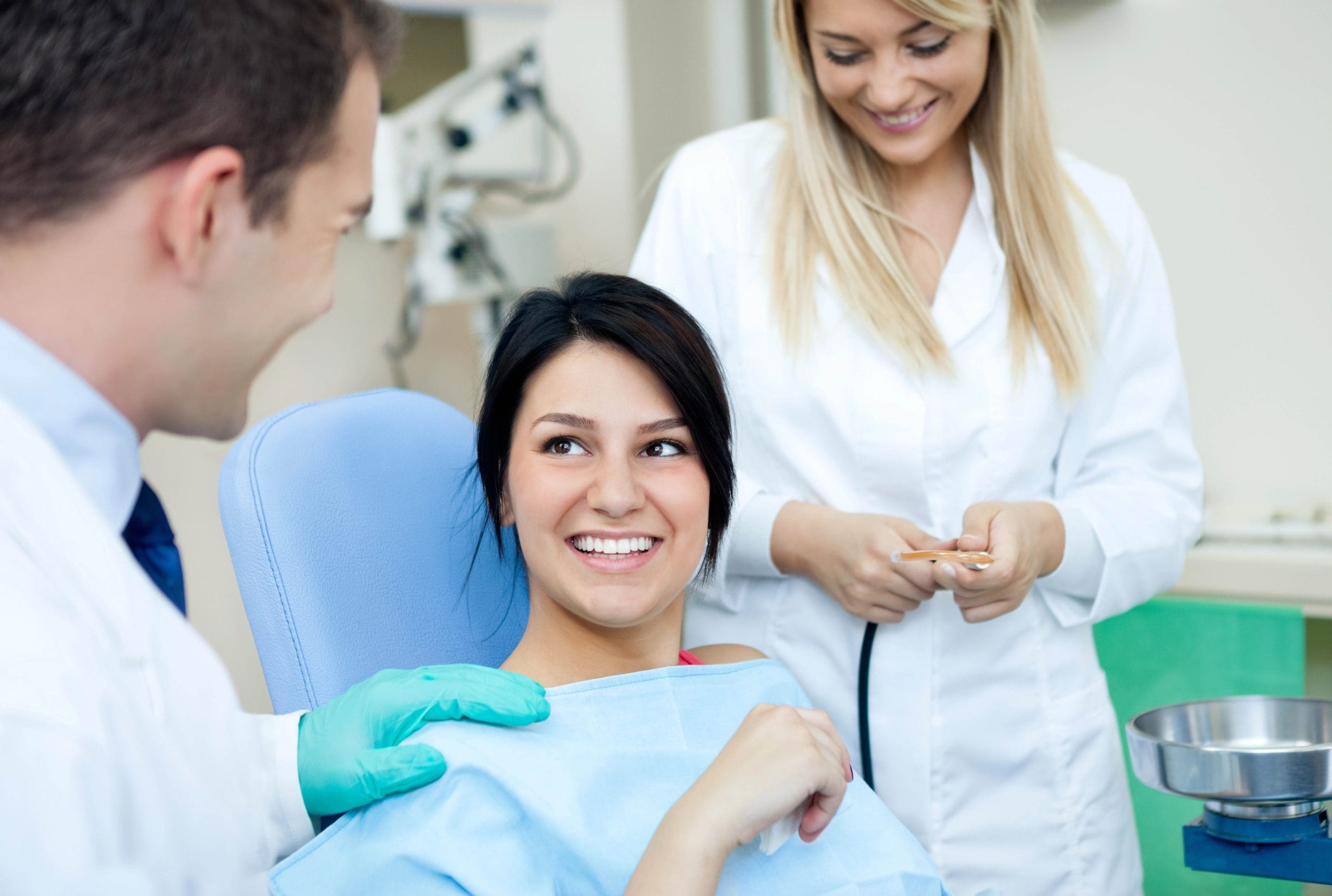 Is a Dental Bridge Worth It? Exploring Benefits and Costs